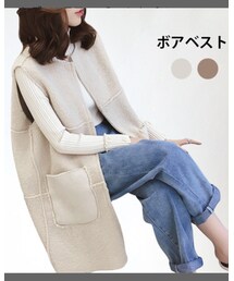楽天 | ベスト