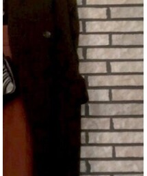 AZUL by moussy | ジャケット/アウター