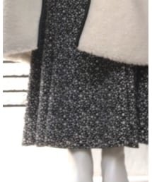 HOWDY. | スカート