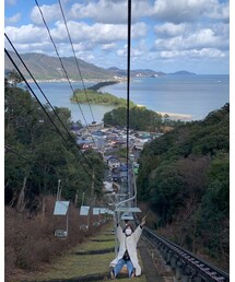 その他 | 天の橋立(その他)