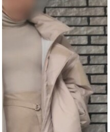 FRAY I.D | その他アウター