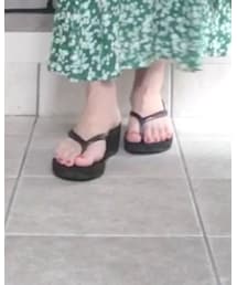 havaianas | ビーチサンダル