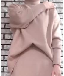 COLONY 2139 | その他