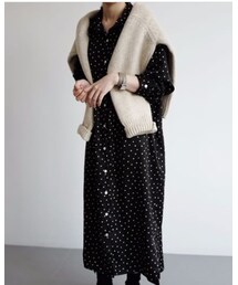 holicholic | ワンピース/ドレス