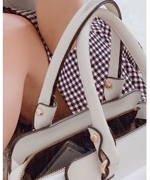 TITTY&CO. | スカート