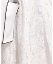 PROPORTION BODY DRESSING | スカート