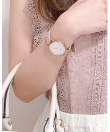 OLIVIA BURTON | 腕時計