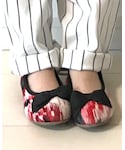 GAP(ギャップ)の「シューズ(パンプス)」