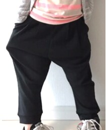 UNIQLO | その他パンツ
