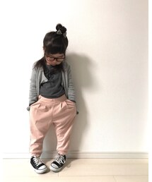 ピンクversion★ | その他パンツ