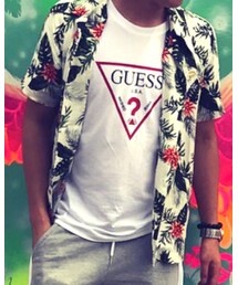 DOWBL | シャツ/ブラウス