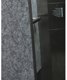 UNIQLO | シャツ/ブラウス