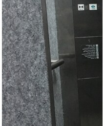 NANO universe | Tシャツ/カットソー