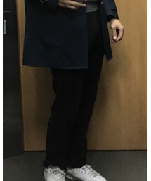 PUMA | その他パンツ