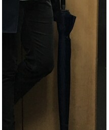 NANO universe | その他パンツ