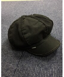 JACKROSE | キャスケット