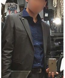 POLO RALPH LAUREN | シャツ/ブラウス