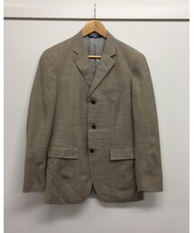 POLO RALPH LAUREN | テーラードジャケット