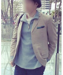 POLO RALPH LAUREN | パーカー