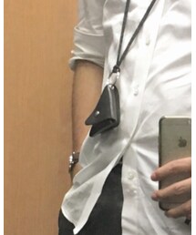 WYATT | コインケース