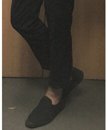 UNIQLO | その他シューズ