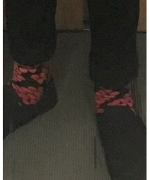 Happy Socks | ソックス/靴下