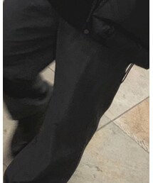 RAGEBLUE | スラックス