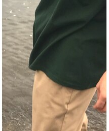 Champion | Tシャツ/カットソー