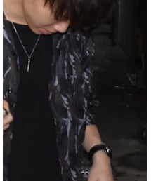 HARE | シャツ/ブラウス