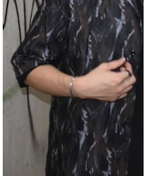 HARE | ブレスレット