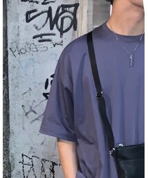 HARE | Tシャツ/カットソー