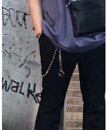 RAGEBLUE | アクセサリー