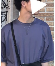 HARE | ネックレス