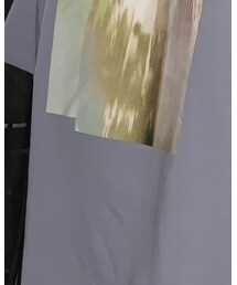 HARE | Tシャツ/カットソー