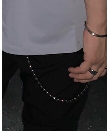 RAGEBLUE | アクセサリー