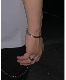 HARE | ブレスレット