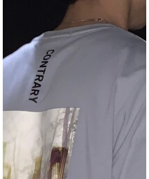 HARE | ネックレス