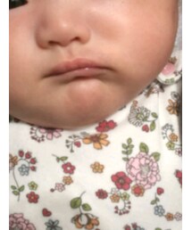 Disney | その他ベビーウェア