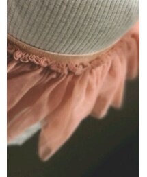 next | その他ベビーウェア