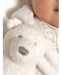 gelato pique Baby＆Kids | フィギュア