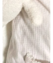 AEON STYLE | ロンパース