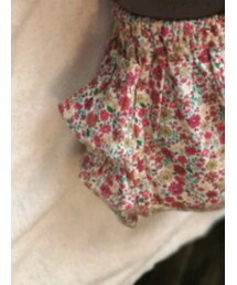 ハルウララ | その他ベビーウェア