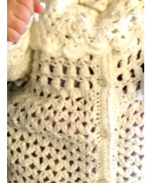 手作り | その他ベビーウェア