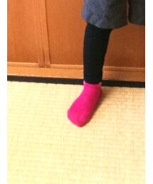 COMME CA ISM | その他パンツ