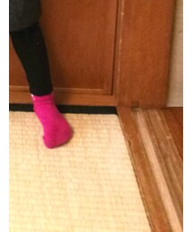 adidas | ソックス/靴下