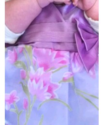 Catherine Cottage | その他ベビーウェア