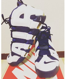 NIKE | スニーカー