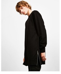 Bershka | スウェット