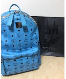 MCM | バックパック/リュック