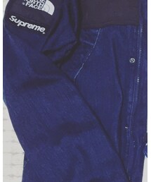 GU | スウェット
